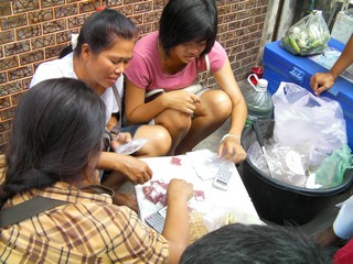 market