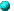 bullet_cyan