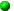 bullet_green