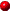 bullet_red