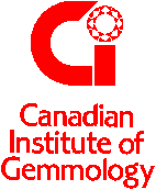 cig72 C.I.G. Advisory Board