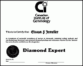diaexp Vancouver Course Schedule