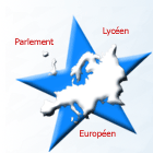 euro C.I.G. Advisory Board