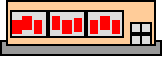 gemshop