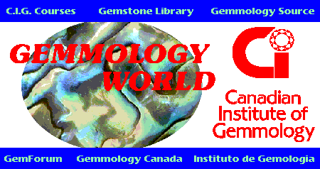 gemworld