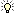 lightbulb