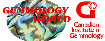 MailWorld