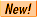 new_orn