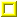 square_yellow