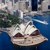 sydney
