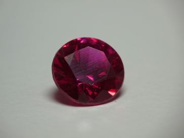 ruby