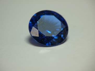 sapphire
