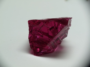 spinel