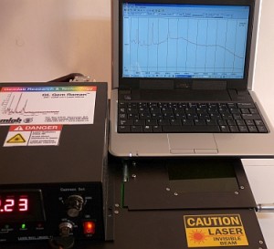 Raman Raman 300x273 GL Gem Raman