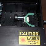 RamanLidsm RamanLidsm1 150x150 GL Gem Raman