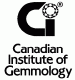cig80 CIGem News Winter 2012