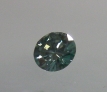 vlue diamond
