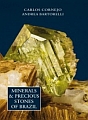 Precious Stones Book
