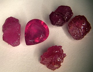 compruby