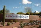 Tucson