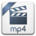 FlashMedia