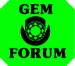 Gem Forum
