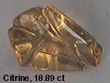 citrine