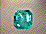 em102