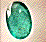 em103