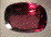 ga101
