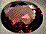 ga105