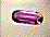 ru103