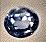 sa102