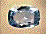 sa104
