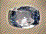 sa105