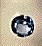 sa109