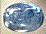 sa112