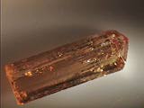 topaz