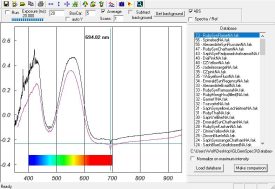 spectrometer-upgrade-1487799209-jpg