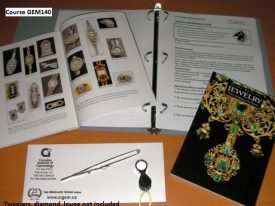 gem-140-jewellery-history-and-design-1323294446-jpg