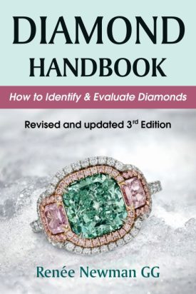 diamond-handbook-3rd-edition-1517606111-jpg