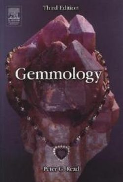 gem-120-gemmology-ii-1370796803-jpg