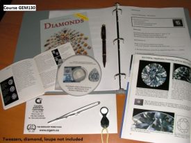 gem-130140-diamonds-jewellery-history-and-1466391057-jpg