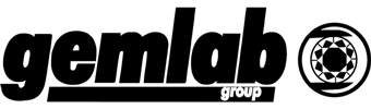Gemlab Logo